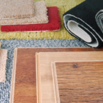 Best Wool Carpet Brands Australia