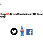 Download Top Brand Guidelines PDF Bundle for Free Today!